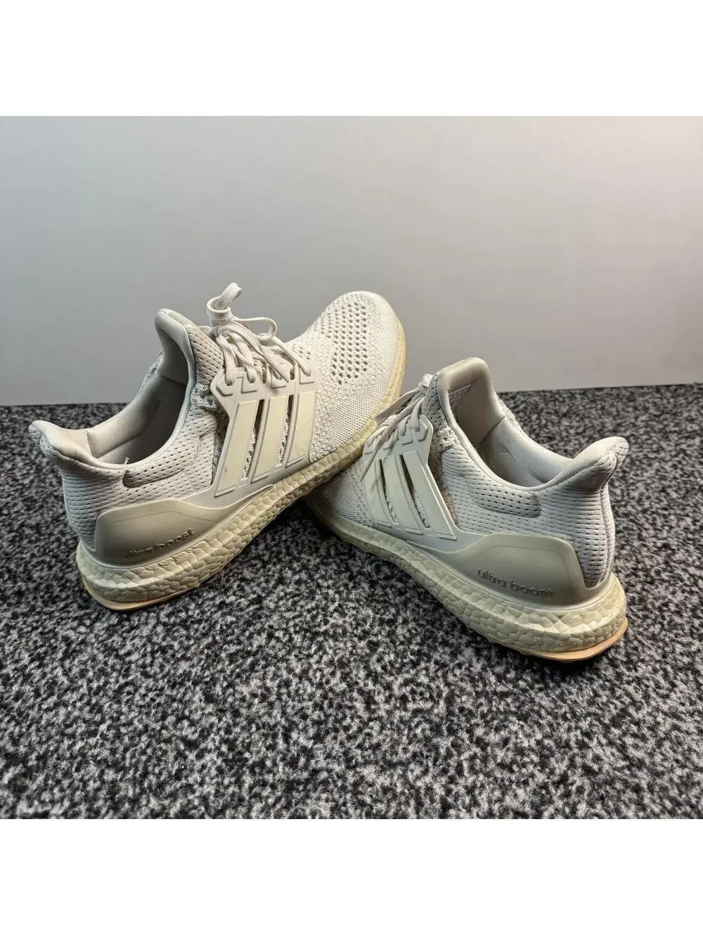 adidas ultra boost